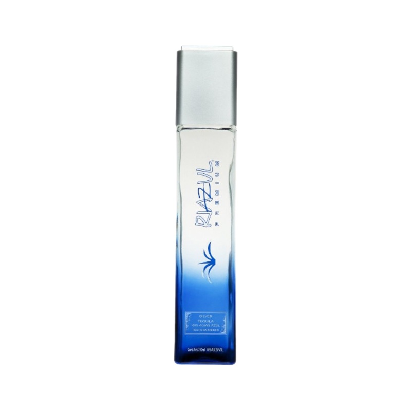 Riazul Plata 750ml (DNO)
