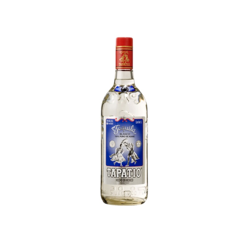 Tapatio Blanco 1L