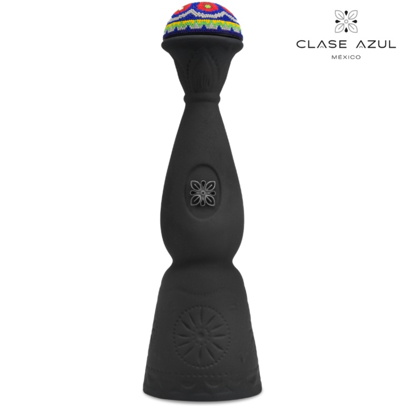 Clase Azul Mezcal Durango Mezcal