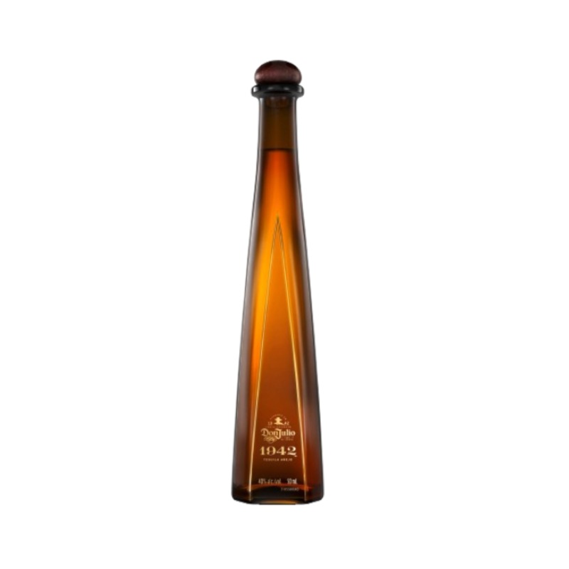 Don Julio Anejo 1942 50ml