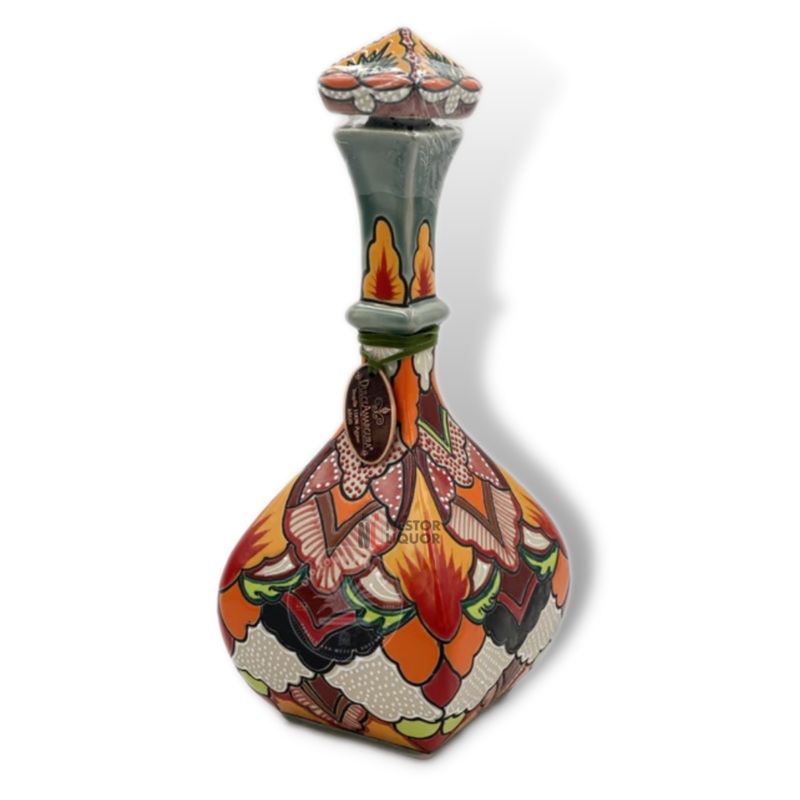 Dulce Amargura Anejo Tequila 1 Liter