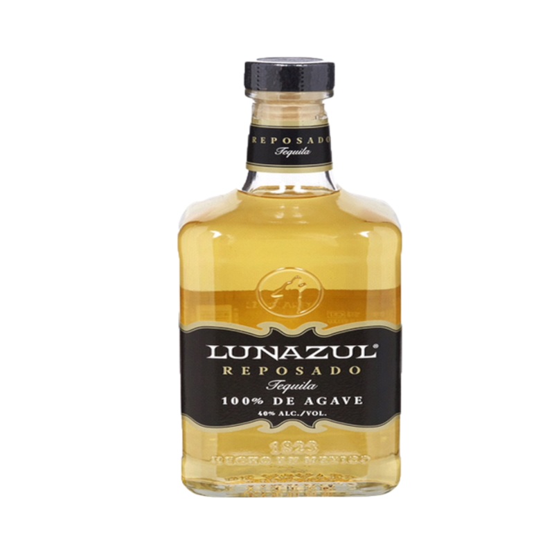 Lunazul Reposado 1.75L