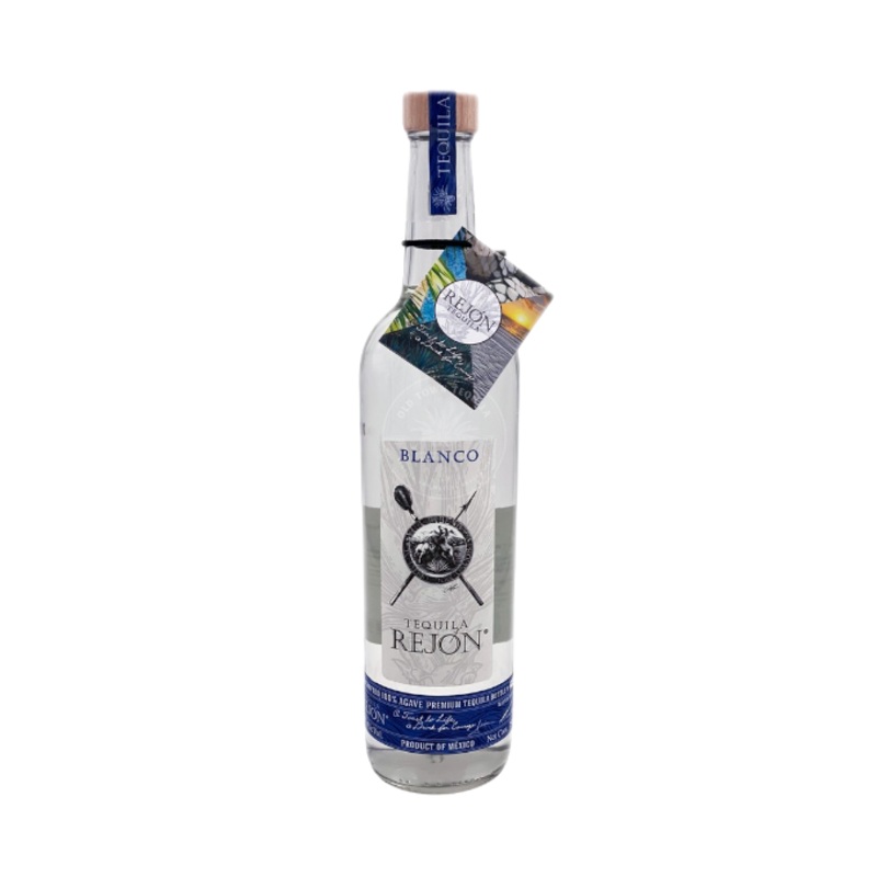 Rejon Blanco 750ml