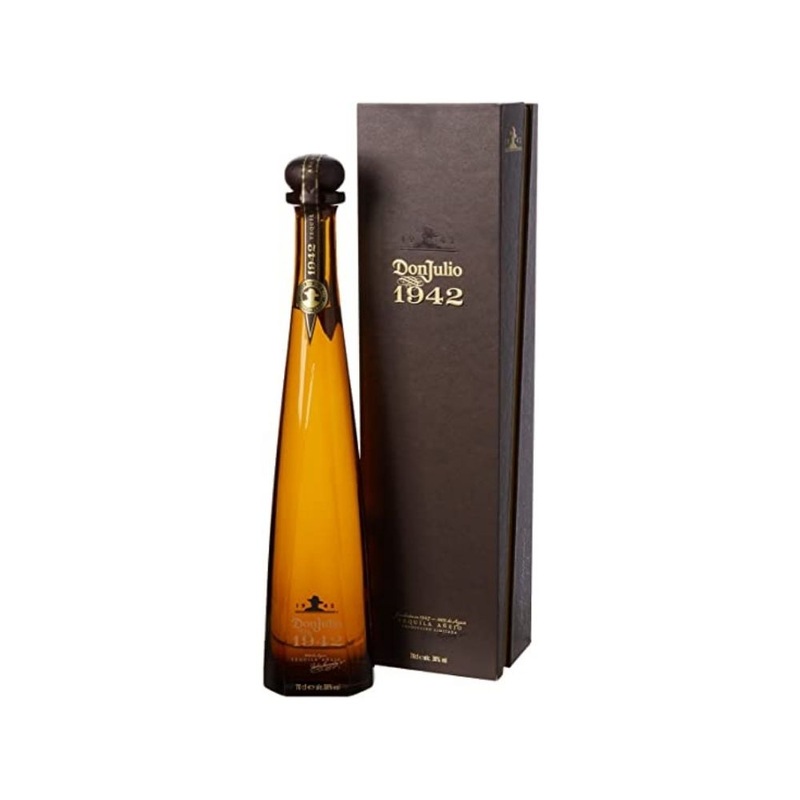 Don Julio 1942 Tequila Magnum 1.75L