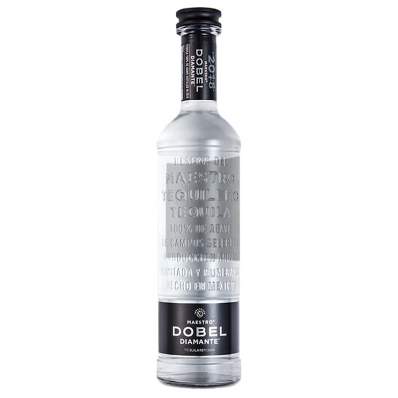 Maestro Dobel Diamant San Diego Barrel Boys Barrel Select 750ml