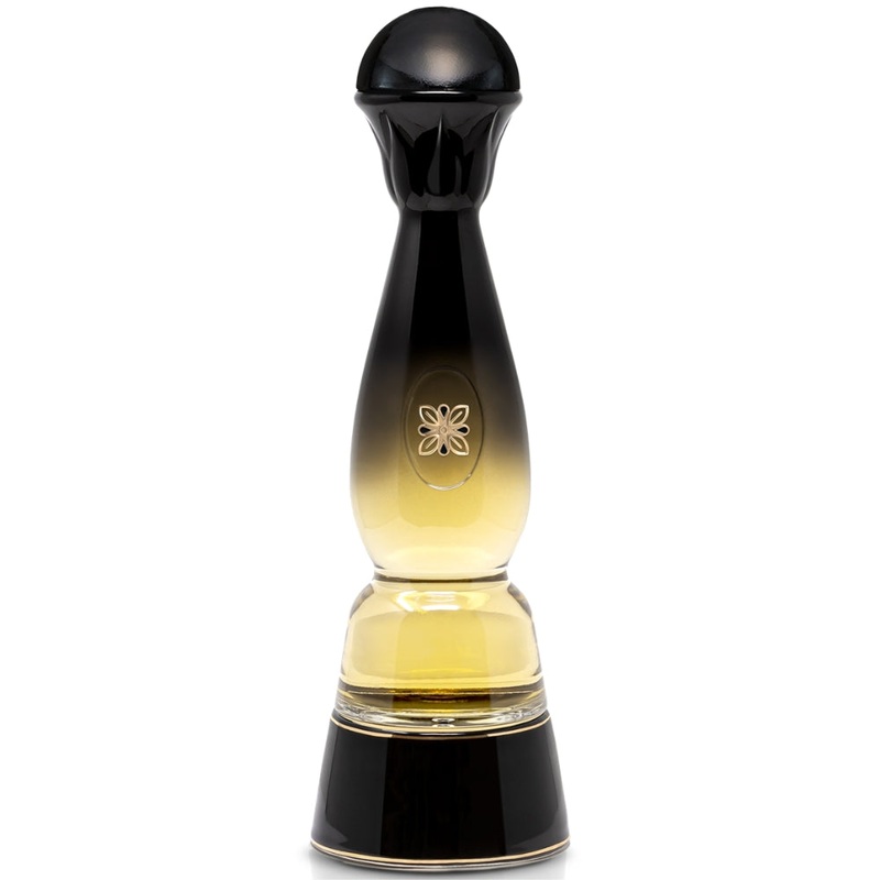 Clase Azul Gold Limited Edition