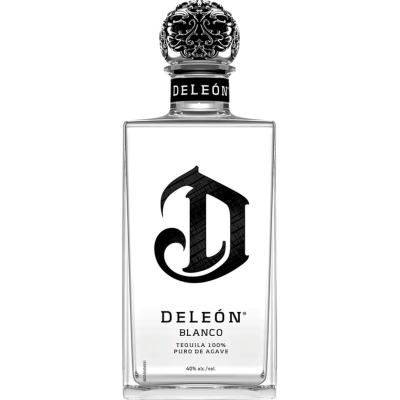 DeLen Blanco