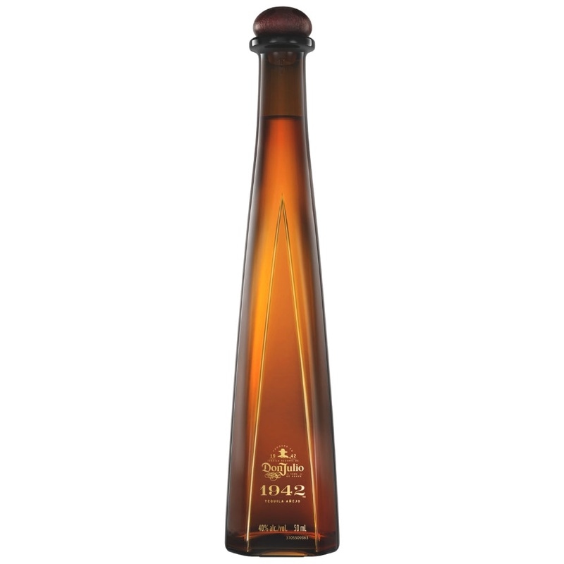 Don Julio 1942 MINI 50ML