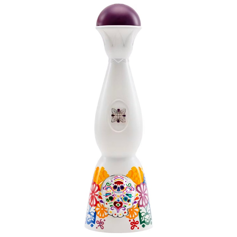 Clase Azul Da de Muertos 2022 Limited Edition Colores