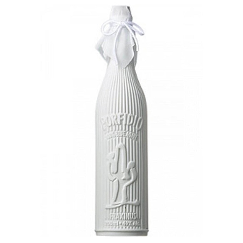 Porfidio Fraxinus Limited Edition Extra Anejo Tequila