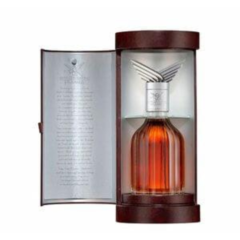 Gran Centenario Gallardo Extra Anejo Tequila 750ml