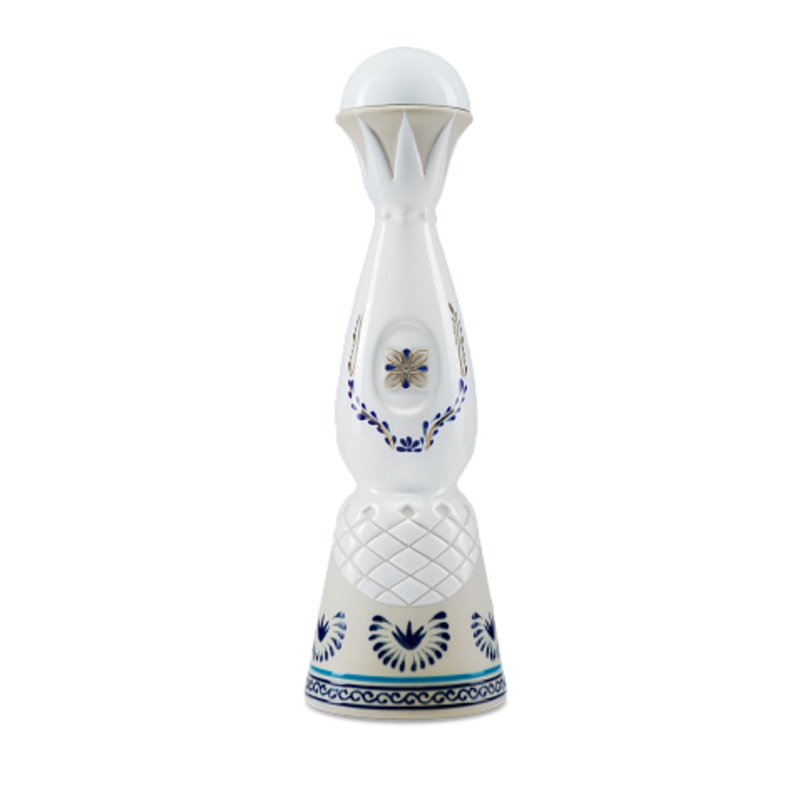 Clase Azul Aejo Tequila 750 ML