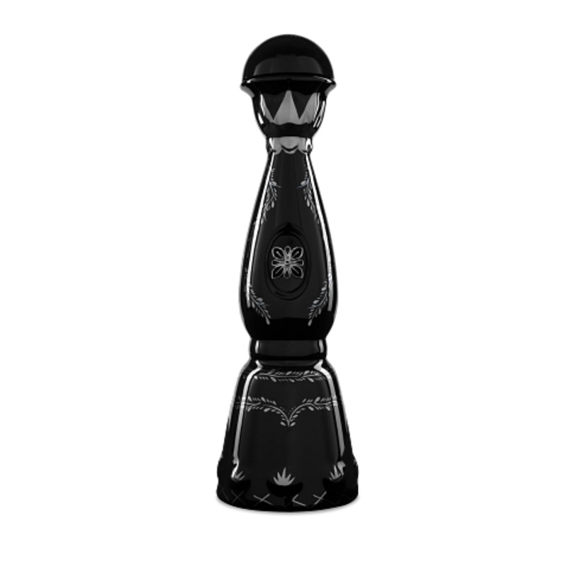 Clase Azul Tequila Ultra 750 ML