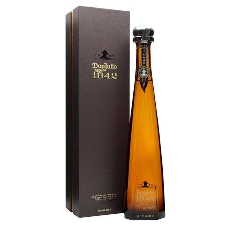 Don Julio 1942 750 ml
