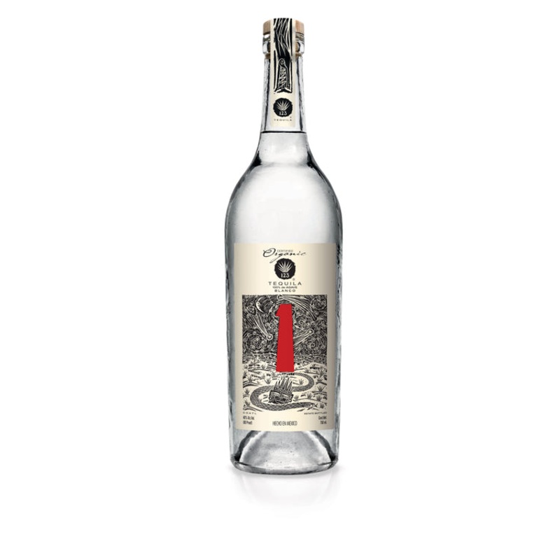 123 TEQ BLANCO(ORG)80