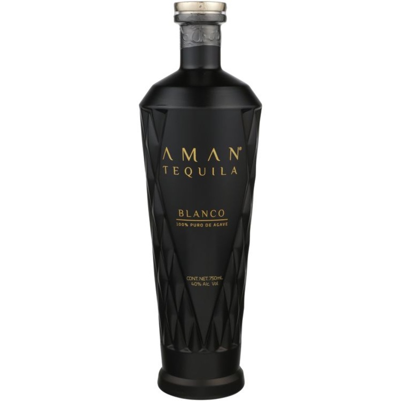 AMAN TEQ BLANCO 80