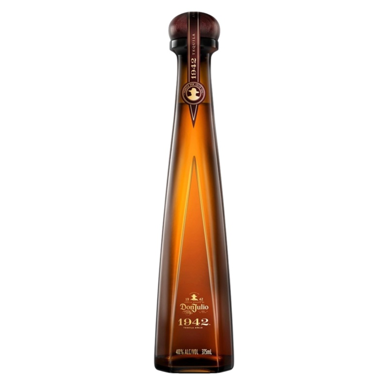 DON JULIO TEQ 1942 80