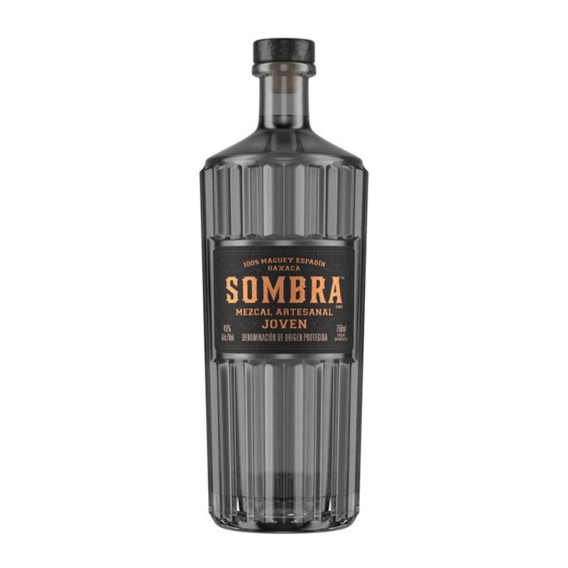 SOMBRA MEZCAL JOVEN 90