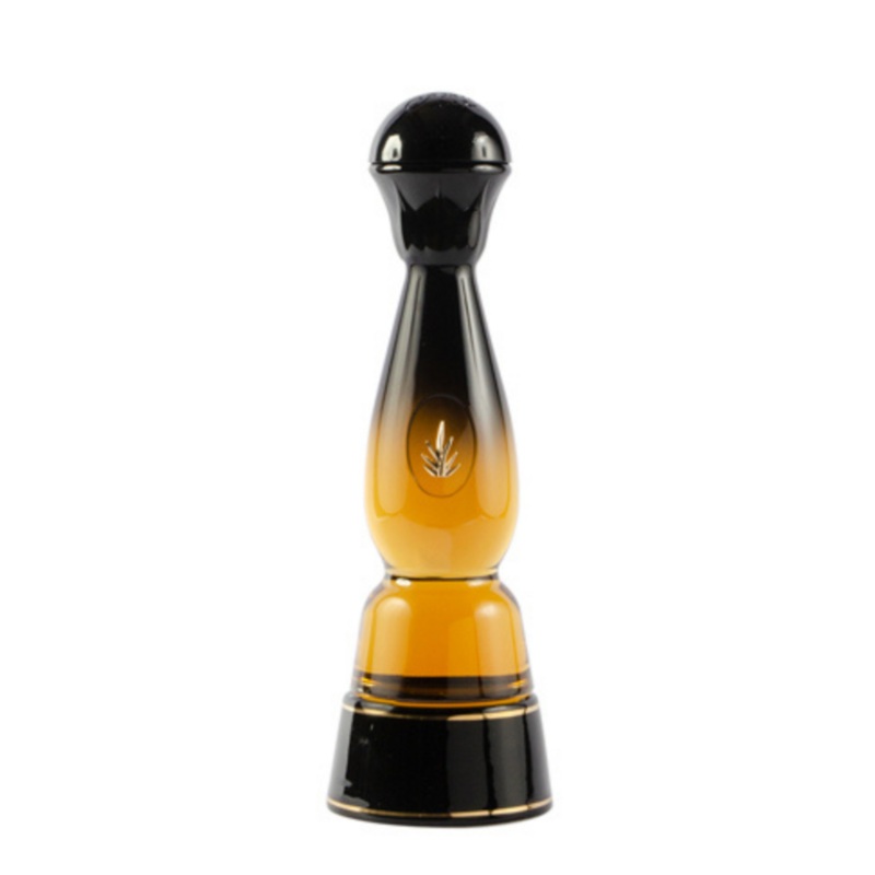 CLASE AZUL TEQ GOLD 80