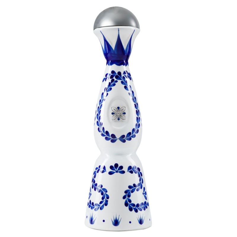 CLASE AZUL TEQ REPOSADO 80