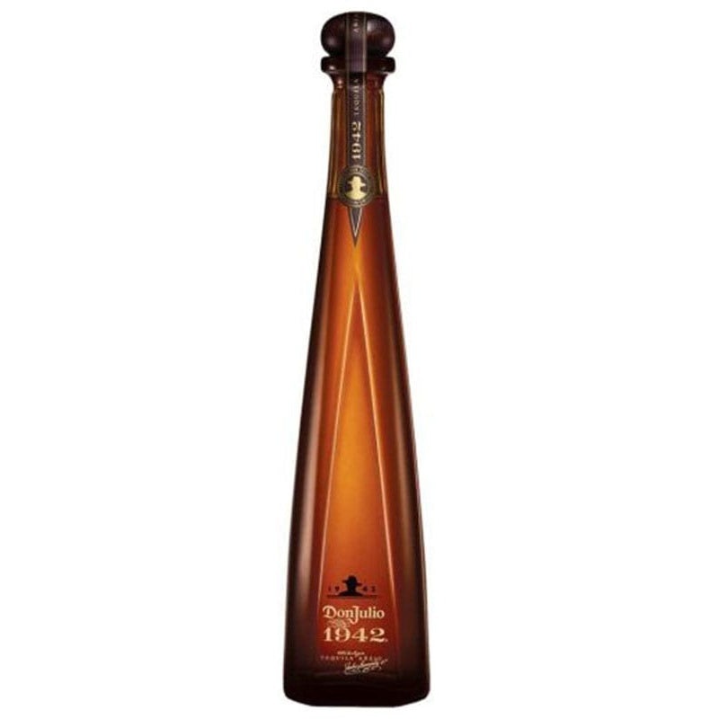 Don Julio 1942 Aejo Tequila (1.75L)