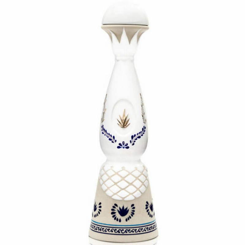 Clase Azul Anejo - 750ml