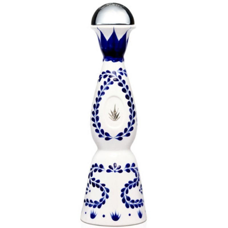 Clase Azul Reposado 375 ml