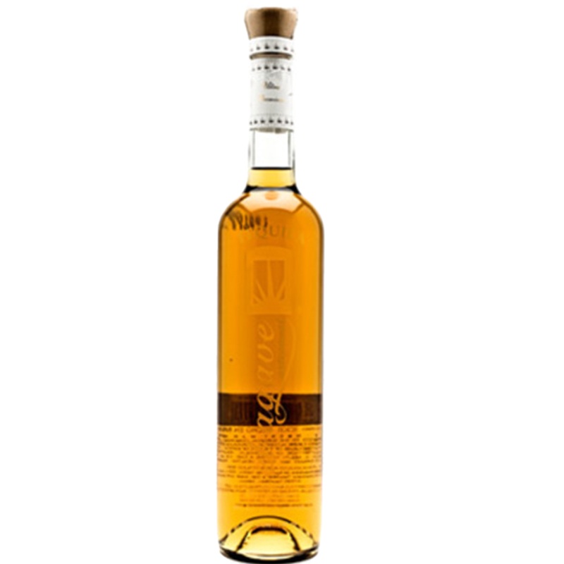 El Agave Anejo 750 ml