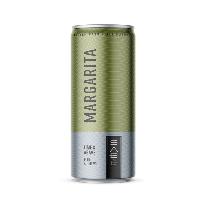 SABE Margarita 250ml