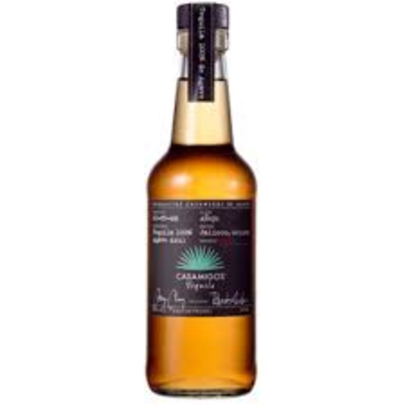 Casamigo Anejo Tequila 375ml