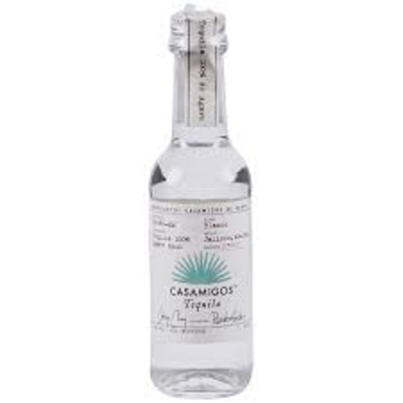 Casamigo Blanco Tequila 50ml