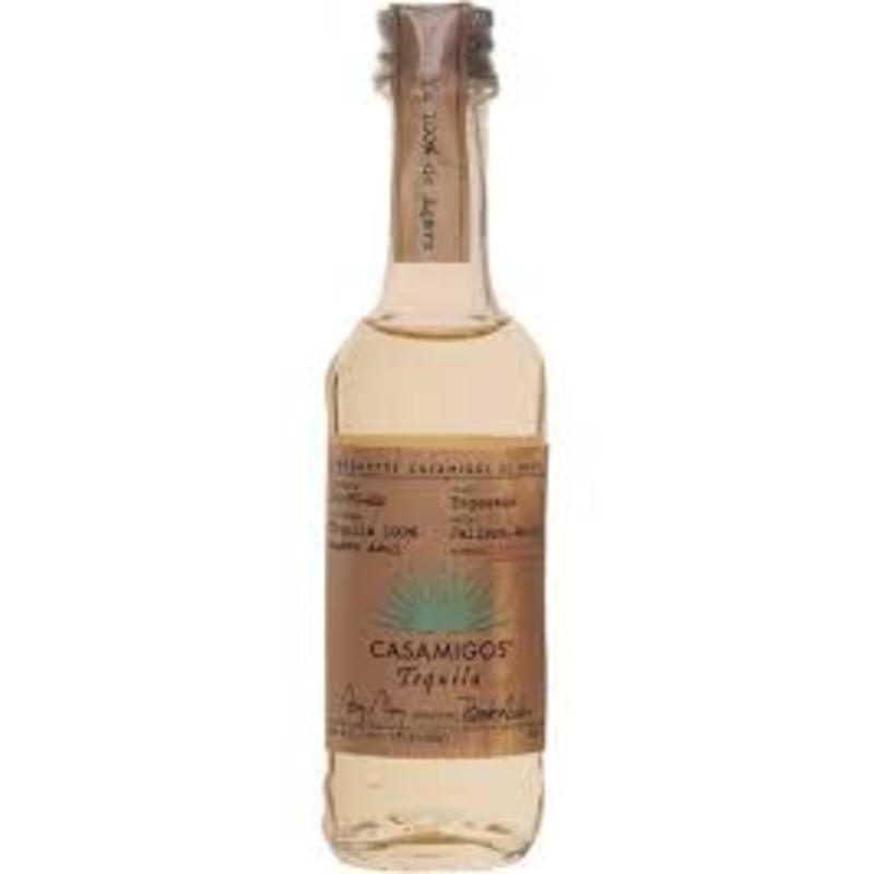 Casamigo Reposado Tequila 50ml