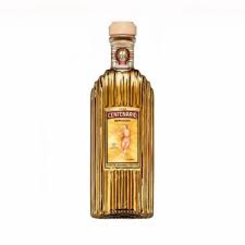 Centenario Reposado Tequila 1.75ml