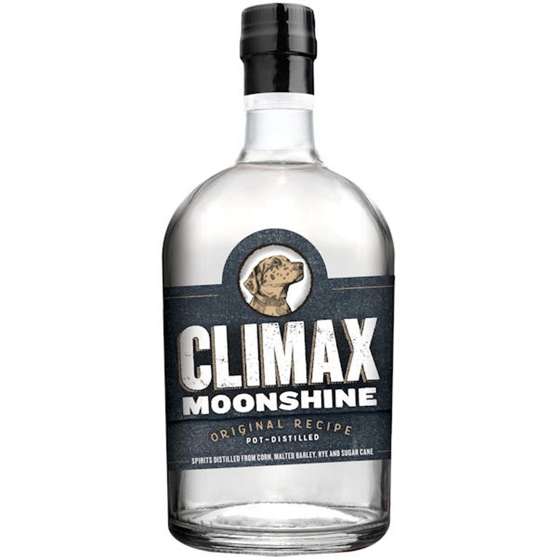 Climax  Moonshine Original 750ml
