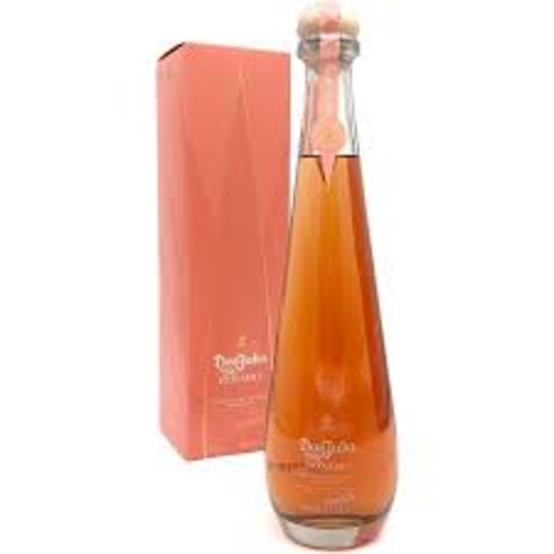 Don Juilo RosadoTequila Reposado 750ml