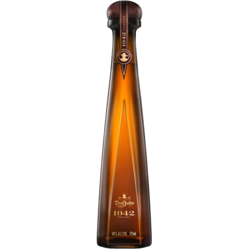 Don Julio 1942 Tequila Anejo 375ml
