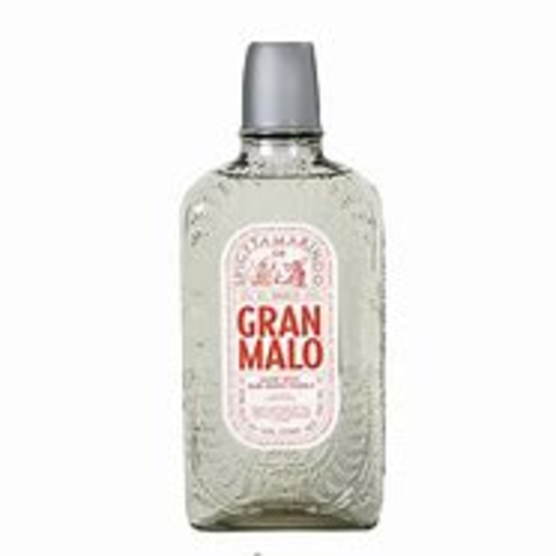 Gran Malo Liqueur 50ml