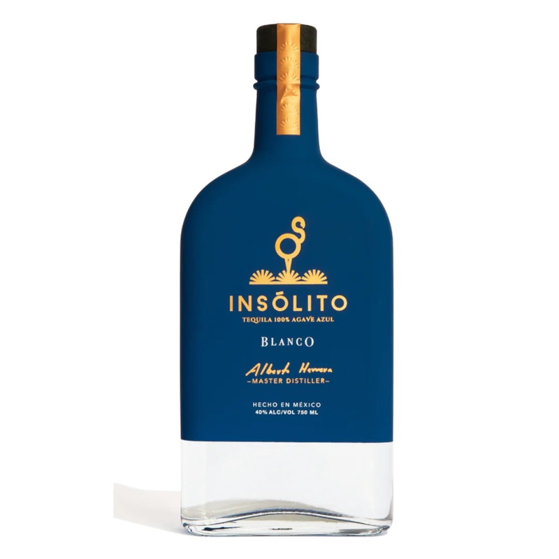 Inslito Blanco 750 Ml
