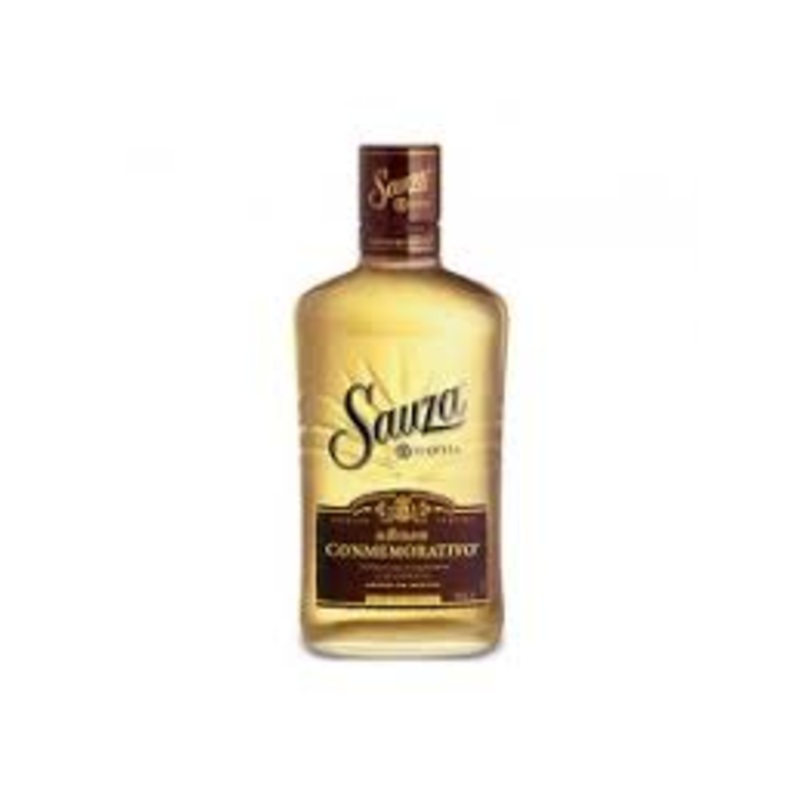 Sauza Anejo Conmemorativo 750ml