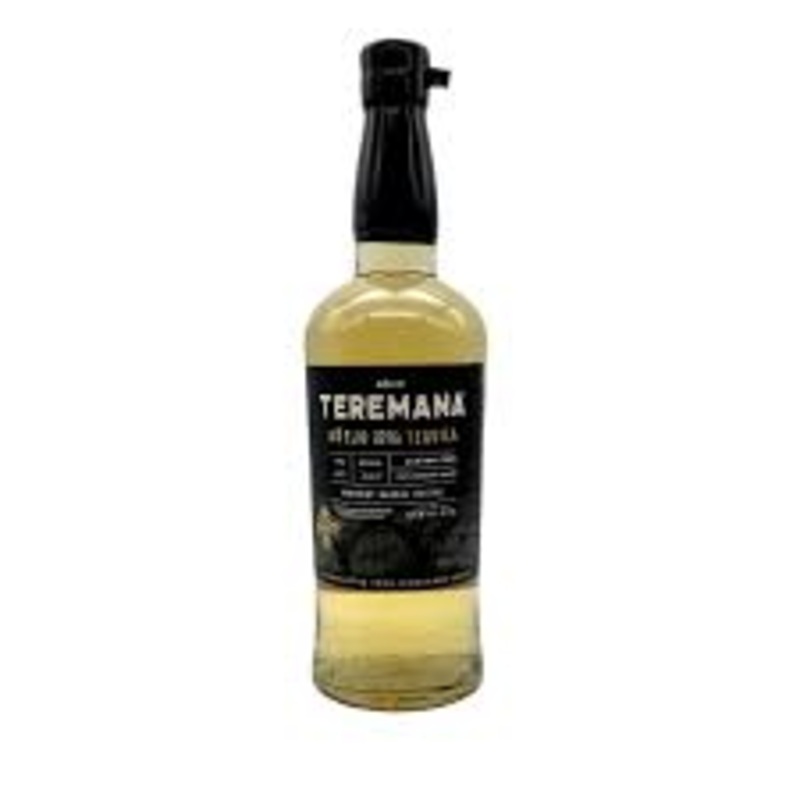 Teremana Anejo750ml
