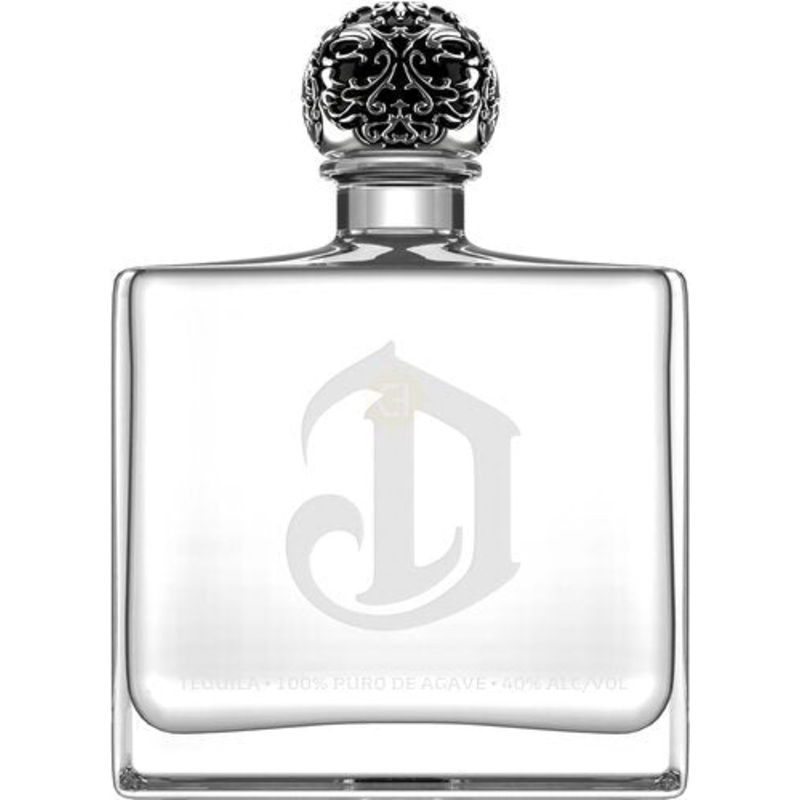 AGAVE TEQUILA