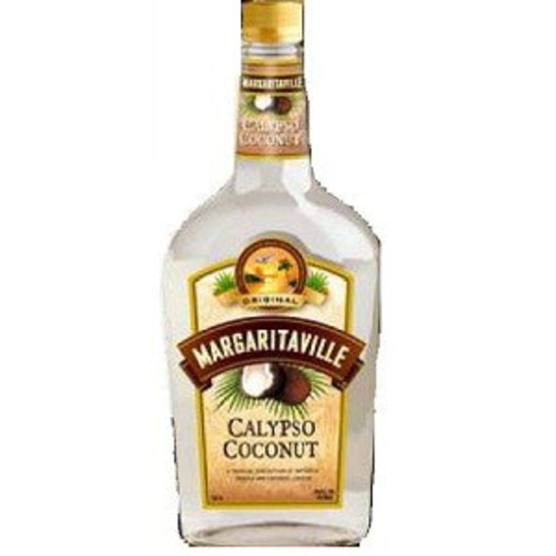 CALYPSO COCONUT
