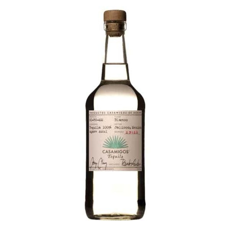 Casamigos Blanco