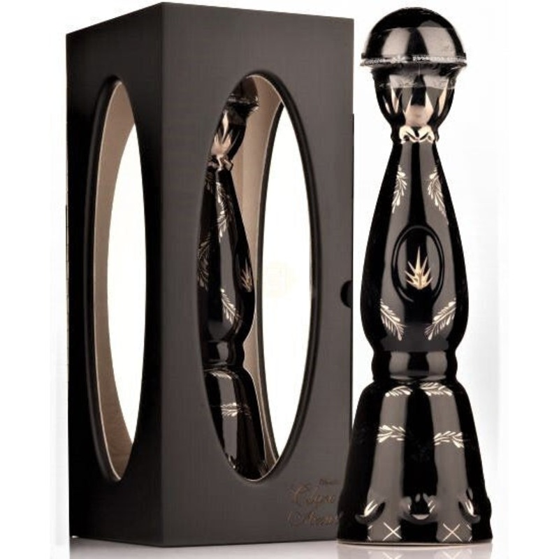 Clase Azul Ultra Extra Aejo Tequila