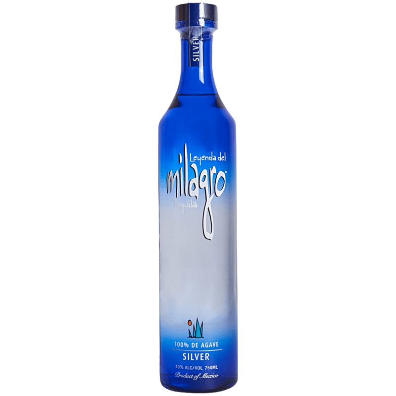 TEQUILA