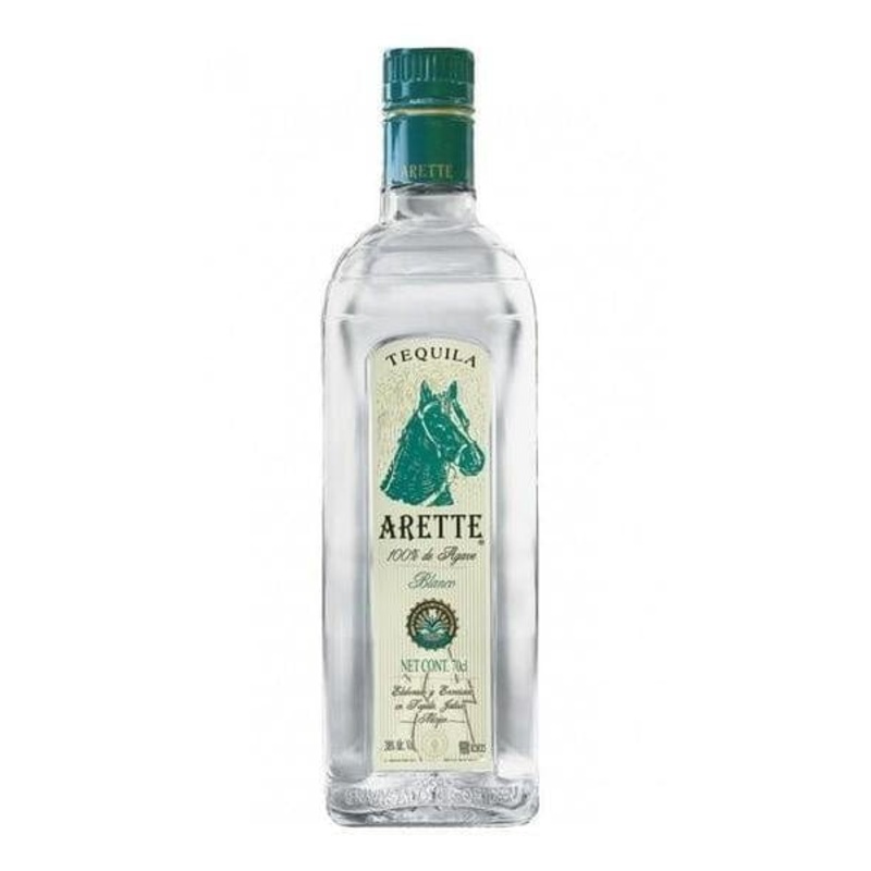 ARETTE BLANCO 750ML