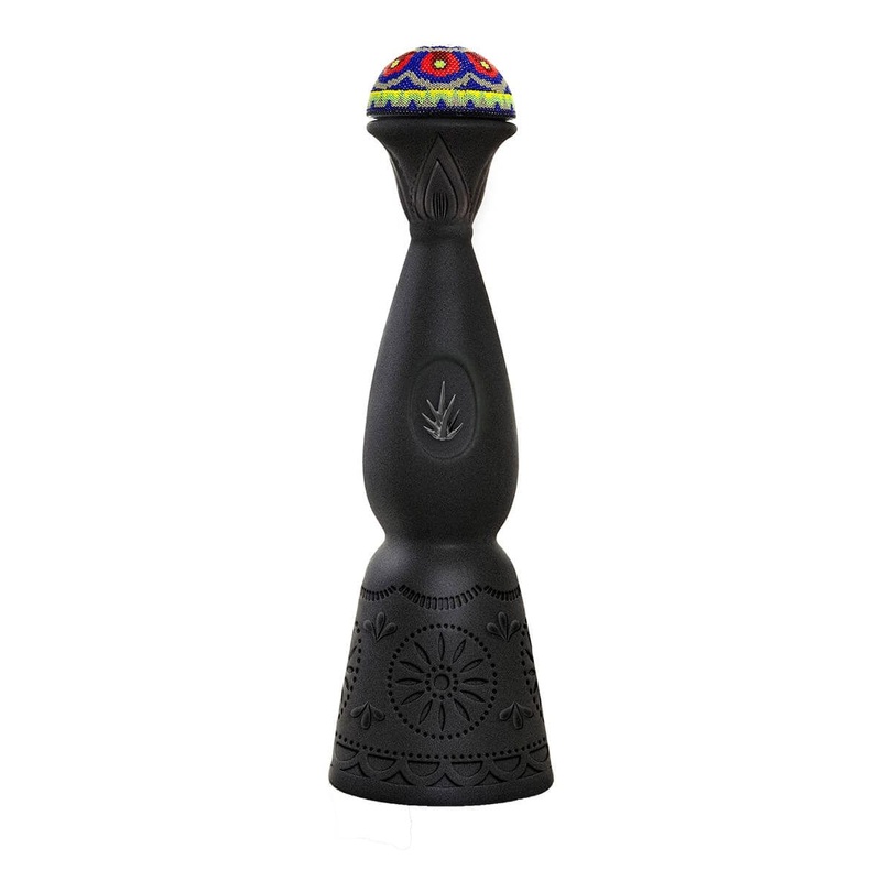 CLASE AZUL MEZCAL DURANGO 750ML